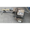 Image 1 : WALLENSTEIN PTO GENERATOR ON TRAILER - 220V