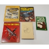 Image 5 : LOT OF 10 - FIREARM PUBLICATIONS - INCL "GUNSMITH KINKS" "BLACK POWDER HOBBY GUNSMITH" ETC