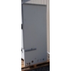 Image 6 : AEG UTILITY INTERACTIVE NON-ISOLATED INVERTER