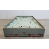 Image 5 : EAGLE TOYS PRO HOCKEY TABLE TOP GAME