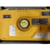 Image 4 : FIRMAN 3550 W GENERATOR - VERY LOW HOURS