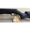 Image 2 : WALTHER PARRUS IN .177 PELLET - PAL REQUIRED