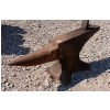 Image 1 : UNKNOWN ANVIL