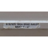 Image 2 : BEX 18GA 1IN - 2IN BRAD NAILER