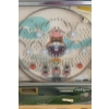 Image 3 : NISHIJIN PACHINKO MACHINE