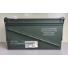 Image 1 : 40MM AMMO CAN 