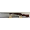 Image 1 : RANGER M34 IN .22 LR 