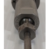 Image 3 : HORNADY .243 WIN FL DIE SET