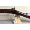 Image 2 : PROVIDENCE TOOL CO. 1863 SPORTER PERCUSSION SHOTGUN IN APPROX .635 BP 