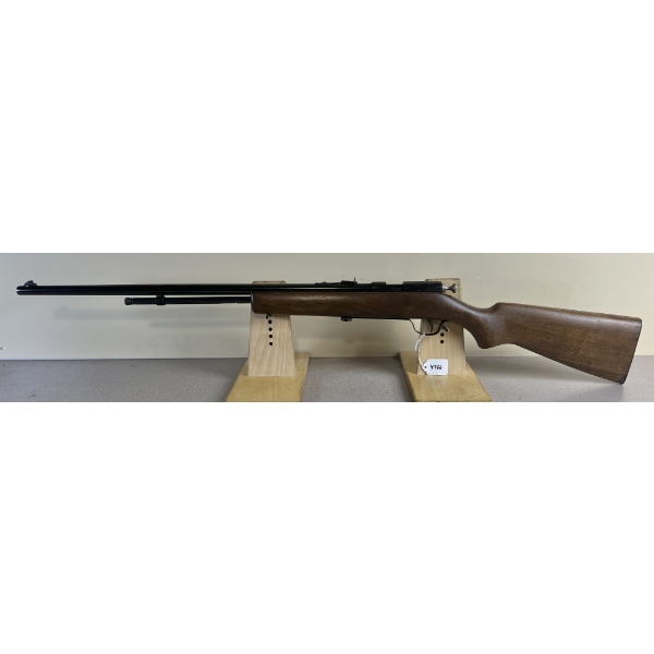 COOEY MODEL 60 IN .22 
