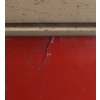Image 3 : COCA-COLA "TAKE SOME HOME TODAY" FRAMED ADVERTISEMENT