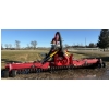 Image 1 : VREDO 24 FOOT LIQUID INJECTOR