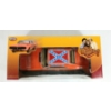 Image 6 : RC2 JOY RIDE DIECAST GENERAL LEE MODEL - THE DUKES OF HAZZARD - SEALED