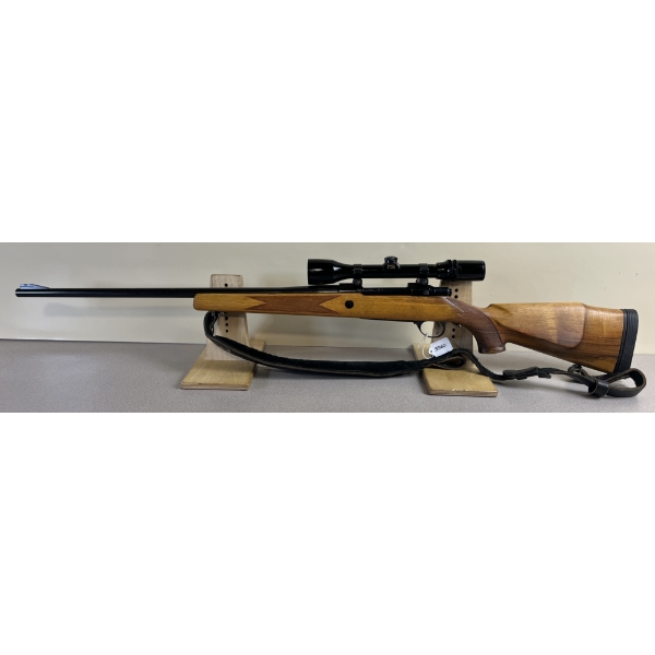 SAKO FINNBEAR L61R IN 7MM REM MAG