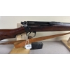 Image 4 : LSA LEE ENFIELD MKI SPORTER IN .303 BRITISH 