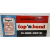 Image 1 : CAMPBELL TOP 'N BOND SST SIGN
