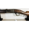 Image 2 : SAVAGE MODEL 1899 IN .30-30 WIN