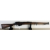 Image 3 : LEE ENFIELD SHTLE NO.1 MKIII* IN .303 BRIT 