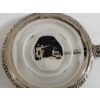 Image 3 : LOT OF 2 - GENEVA & BAZZATO POCKET WATCHES