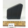 Image 4 : LEE ENFIELD MAG