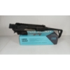 Image 1 : COMPOSITE STOCK - F.A.B. KPOS SCOUT FOR G17/G19