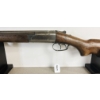 Image 2 : WINCHESTER MODEL 24 IN 12 GA