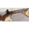Image 5 : WINCHESTER MODEL 75 IN .22 LR 
