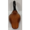 Image 3 : FOLK ART CANADIAN GOOSE