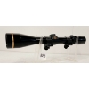 Image 1 : LEUPOLD VARI-X-III 3.5X10 SCOPE W/ RINGS