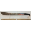 Image 2 : NICHOLSON MACHETE