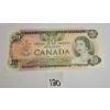 Image 1 : 1979 CDN $20 BANKNOTE