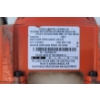 Image 5 : HUSQVARNA 128LD TRIMMER
