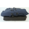 Image 3 : LOT OF 2 - MEN'S PENFIELD ELK & MILTON DUFFLE JACKETS