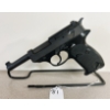 Image 2 : WALTHER MODEL P38 IN 9MM - RESTRICTED 