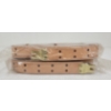 Image 3 : LOT OF 2 - LEATHER SLINGS - AS NEW