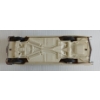 Image 7 : 1960 FLEETWOOD CADILLAC DEALERSHIP MODEL PROMO CAR