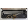 Image 2 : OUTER'S SHOTGUN CLEANING KIT