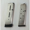 Image 2 : LOT OF 2 - MISC .45AUTO MAGS - PAL REQ.