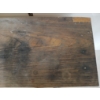 Image 7 : JAM CUPBOARD - MIXED WOOD - C. 20TH CENTURY