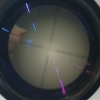 Image 4 : VORTEX CROSSFIRE II 6-24X50 SCOPE W/ LENS COVER