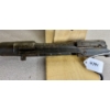 Image 4 : LOT OF 2: LEE ENFIELD NO1 MKIII IN .410 & US MODEL 1917 PARTS GUNS