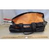Image 4 : QTY OF MILWAUKEE S.D.S. BITS, QUICK LOC EXTENSIONS & RIDGID CLOTH BAG - SEE ALL PICS 