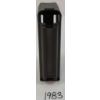 Image 3 : BROWNING BAR .338 WIN MAG MAGAZINE