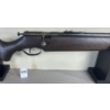 Image 4 : COOEY MODEL 82 TRAINER IN .22 LR