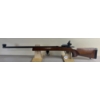 Image 1 : SAVAGE ANSCHUTZ MATCH 64 IN .22 LR