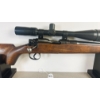 Image 4 : UNKNOWN CUSTOM P14/17 IN .204 RUGER (?) 
