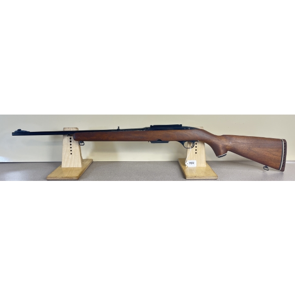 WINCHESTER MODEL 100 IN .308 WIN
