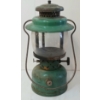 Image 5 : COLEMAN NO. 237 OIL LANTERN