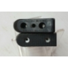 Image 4 : LOT OF 2 - MISC .45AUTO MAGS - PAL REQ.