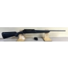 Image 3 : SAVAGE AXIS IN .308 WIN 